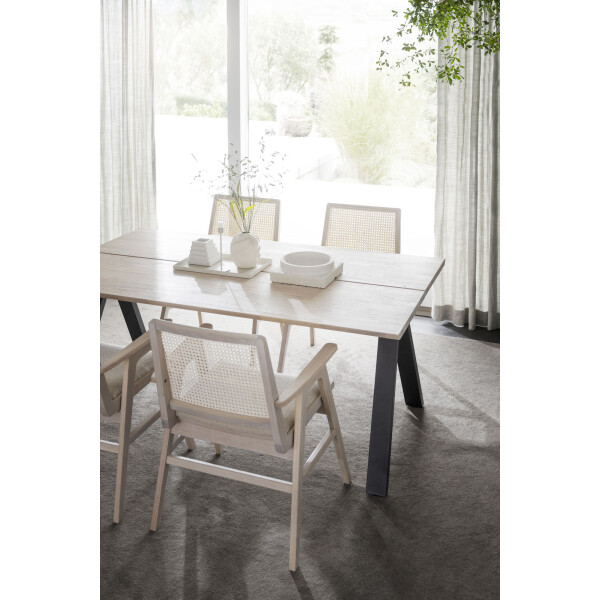 230321091945 19248 carradele120880prestwick12075301kopierakatalog kuva