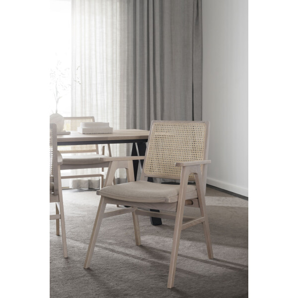 230321091948 19249 carradele120880prestwick12075304 kuva