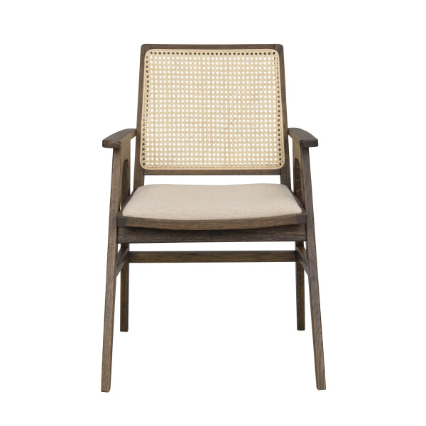 230321091952 18695 120542 a prestwick armchair brown beige rattan kuva