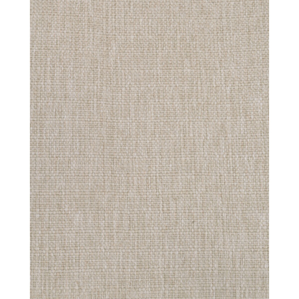 230321091957 18698 beige kuva