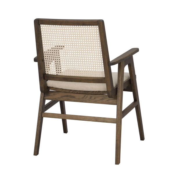 230321091958 18820 120542 d prestwick armchair brown beige rattan kuva