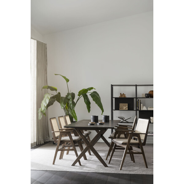 230321092000 19208 calverton120650prestwick120542holton12000402 kuva