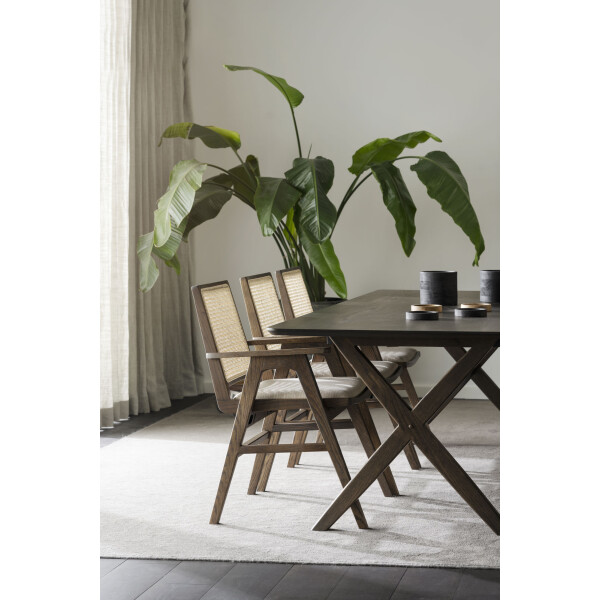 230321092003 19209 calverton120650prestwick120542holton12000403 kuva