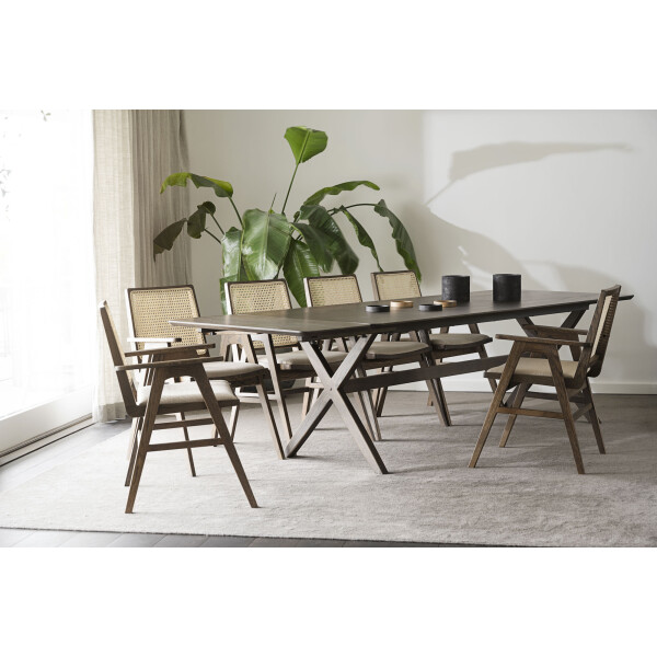 230321092006 19210 calverton120650prestwick120542calverton12065101 kuva