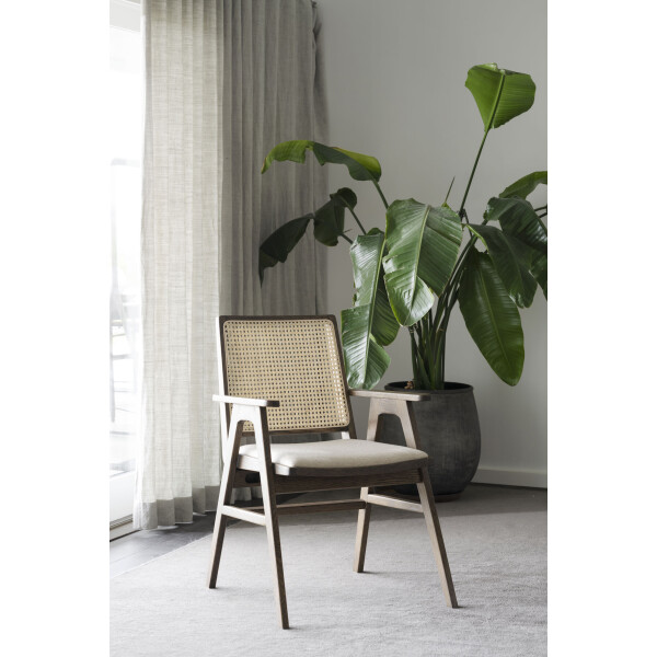 230321092008 19211 prestwick12054203 kuva