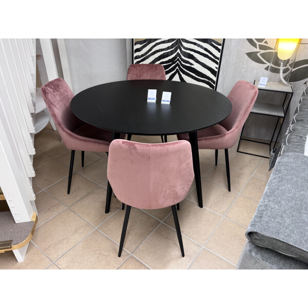 thumbnail IMG 2650 image