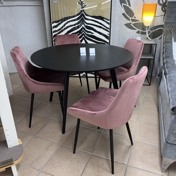 thumbnail IMG 2653 image