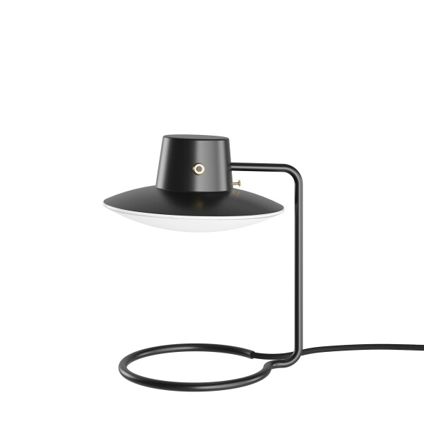 5744168627 louis poulsen AJ Oxford Low Cover image