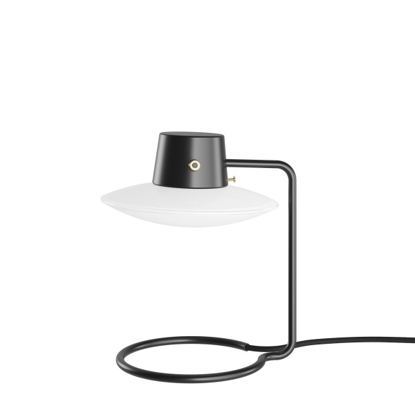 5744168601 louis poulsen AJ Oxford Low image