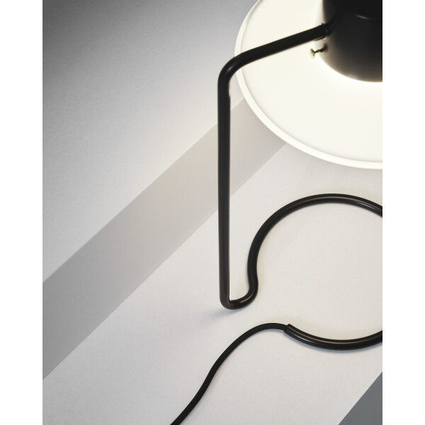 louis poulsen AJ Oxford Wire detail image