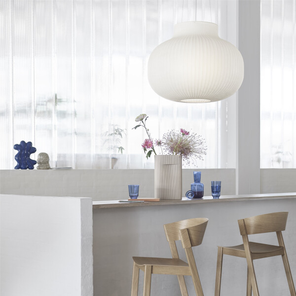 muuto 80 closed strand image