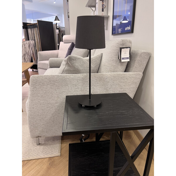 thumbnail IMG 2711 image