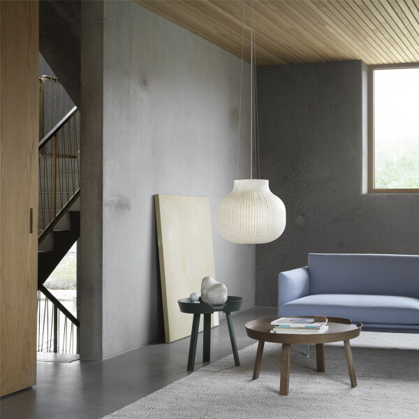 muuto closed strand 60 pendant kuva