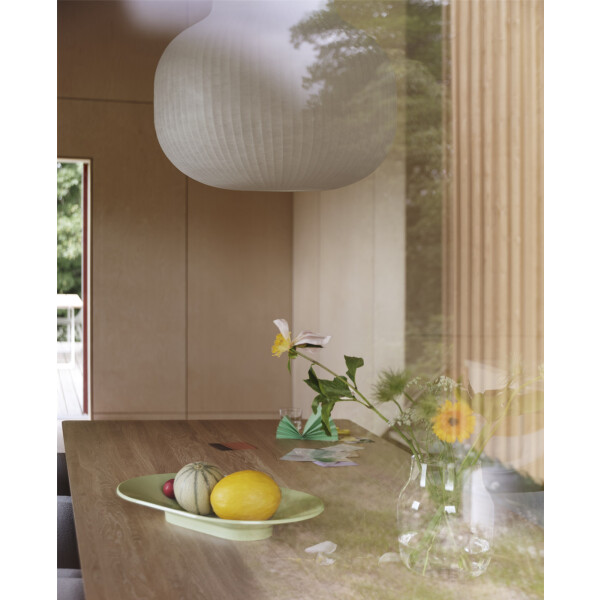 muuto strand 60 kuva