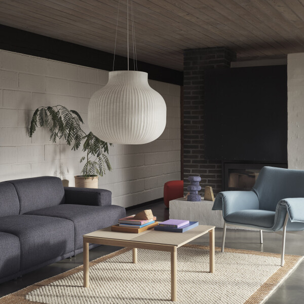 muuto strand pendant 60 kuva