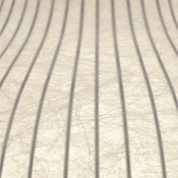 Muuto Strand pendant lamp 60 details kuva