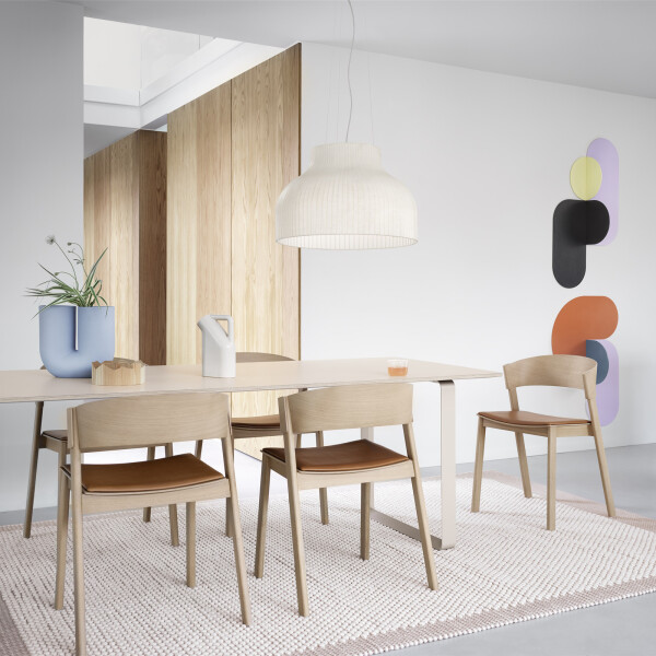 muuto open strand 60 kuva