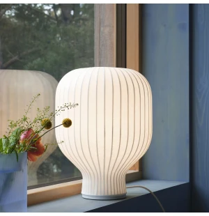 Muuto STRAND pöytävalaisin K39 kuva