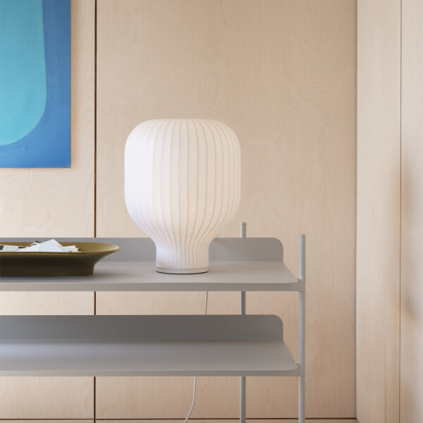 muuto strand table lamp muuto image