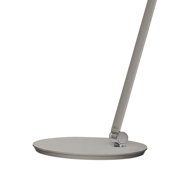 NJP Table base detail image