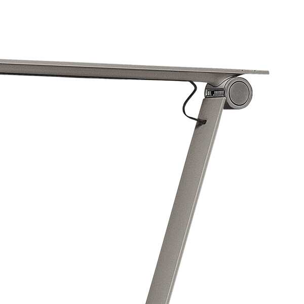 NJP Table detail image