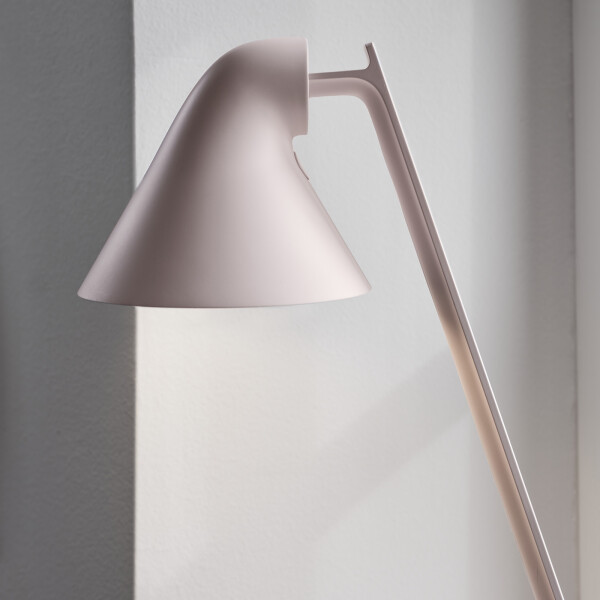 NJP Mini SoftPink Interior SS22 image