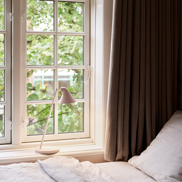 SS22 NJP Mini SoftPink 1080x1080 00004 image