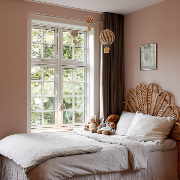 SS22 NJP Mini SoftPink 1080x1080 00009 image