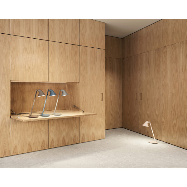 louis poulsen NJP Mini family image