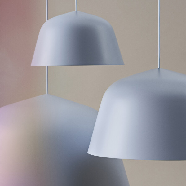 muuto Ambit light blue concept kuva