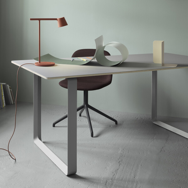 muuto 70 70 table grey 170x85 image