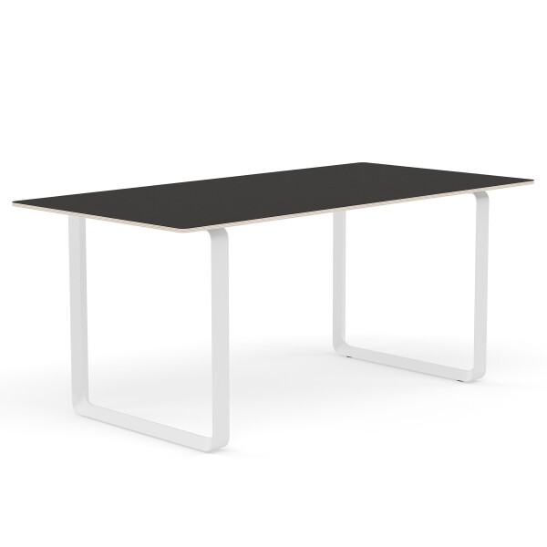 muuto 7070 170x85 blackwhite image