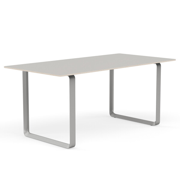 muuto 7070 170x85 greygrey image