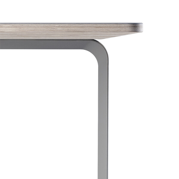 muuto 70x70 grey details image