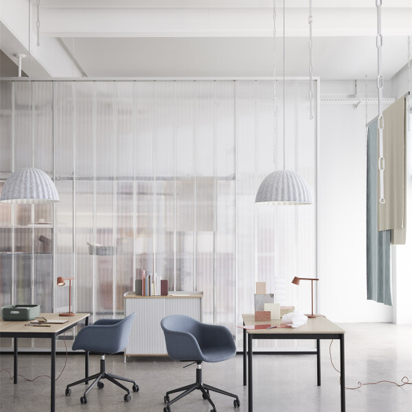 Muuto Under the bell o55 kuva