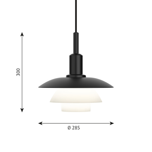 PH 3/3 metal glass size image