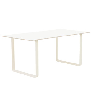 Bordsben: Sand image