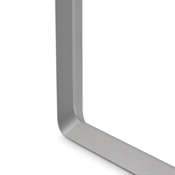 muuto 70x70 grey close kuva