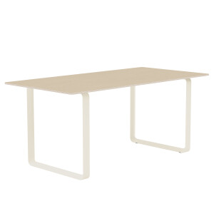 Pöydän jalat: Hiekka kuva