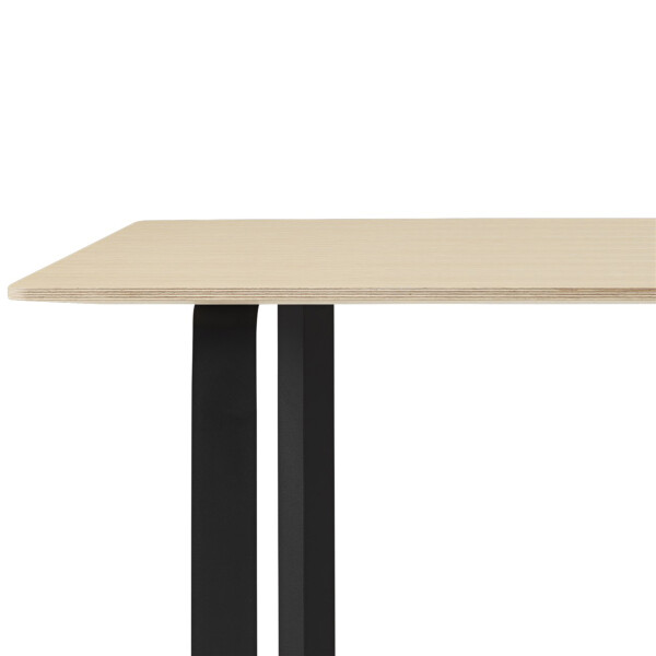 muuto 7070 170x108 black oak crop image