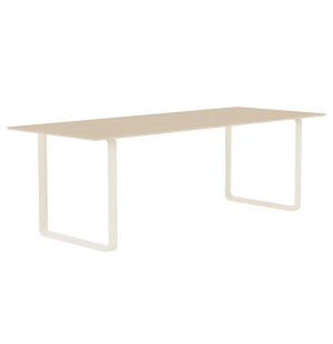 Pöydän jalat: Hiekka kuva