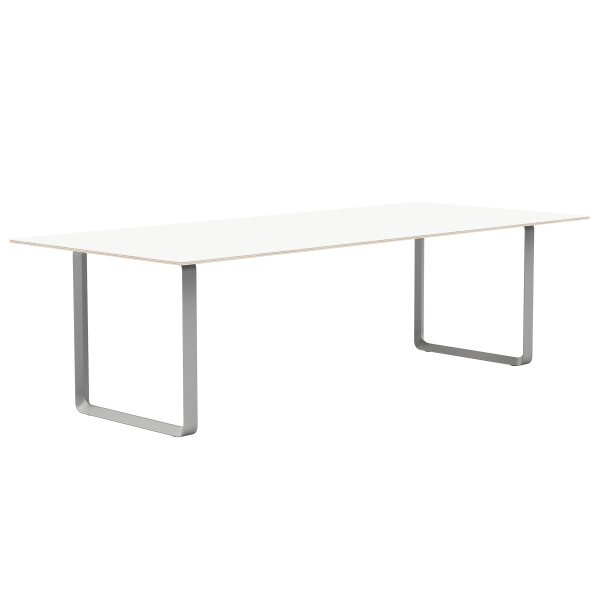 muuto 7070 255x108 whitegrey image