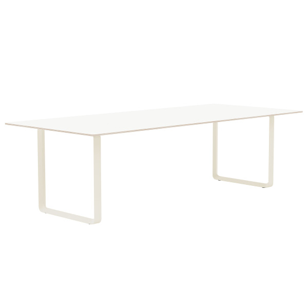 muuto 7070 255x108 whitesand image