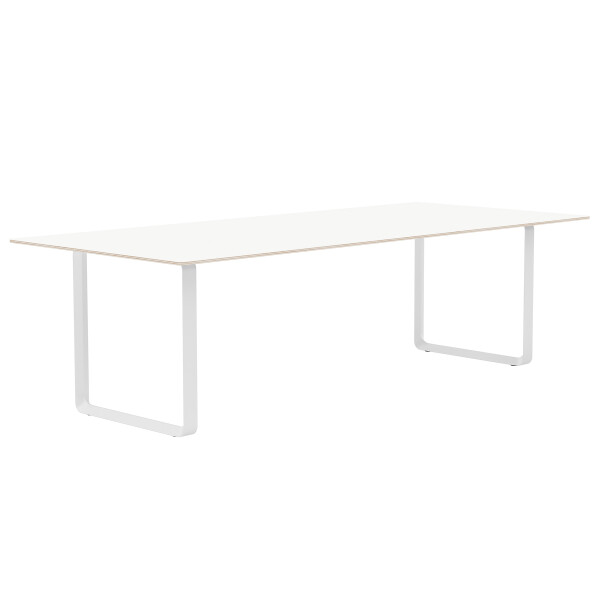 muuto 7070 255x108 whitewhite image