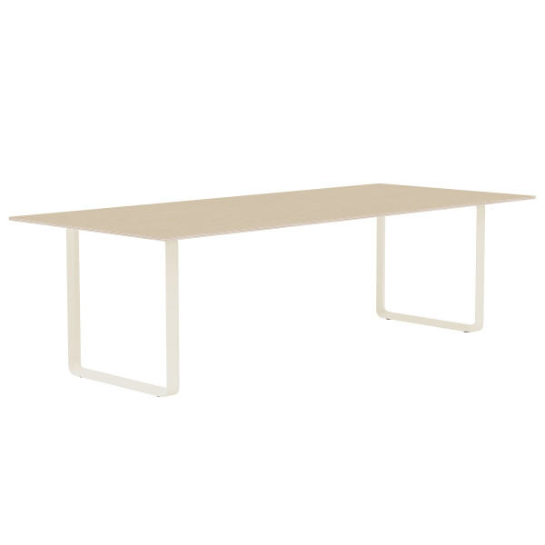 muuto 7070 255x108 oaksand image