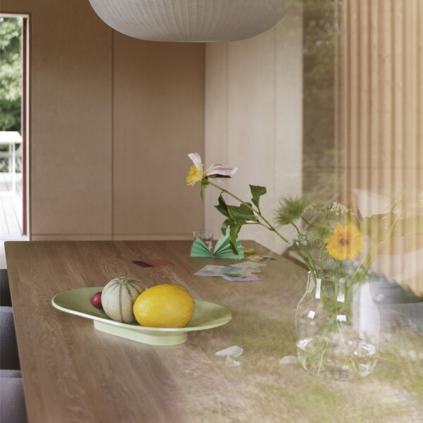 muuto 70 70 oak 255x108 solid oak close image