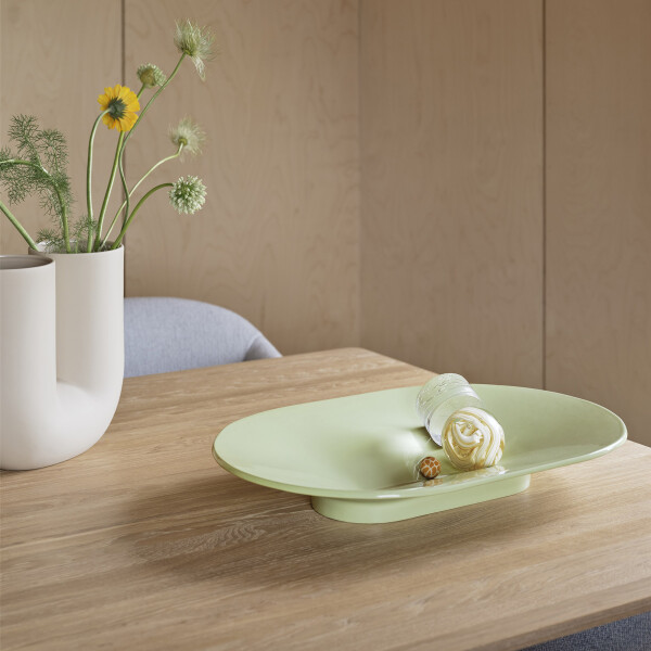 muuto 70 70 oak 255x108 solidoak close kuva