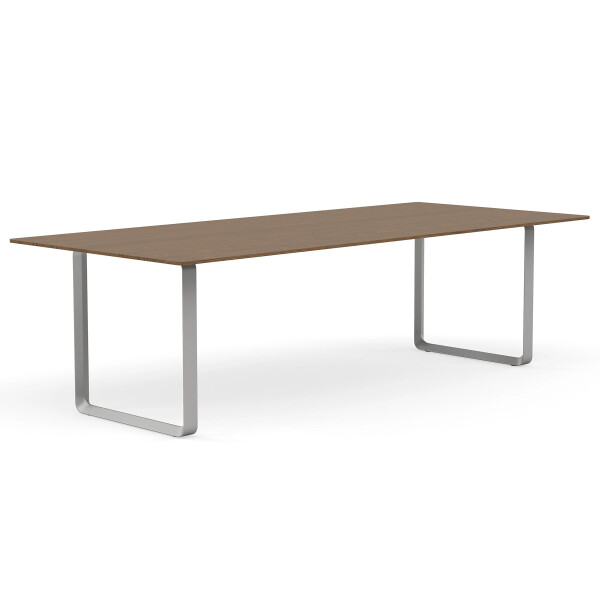 muuto 7070 255x108 smoked solidoak grey image