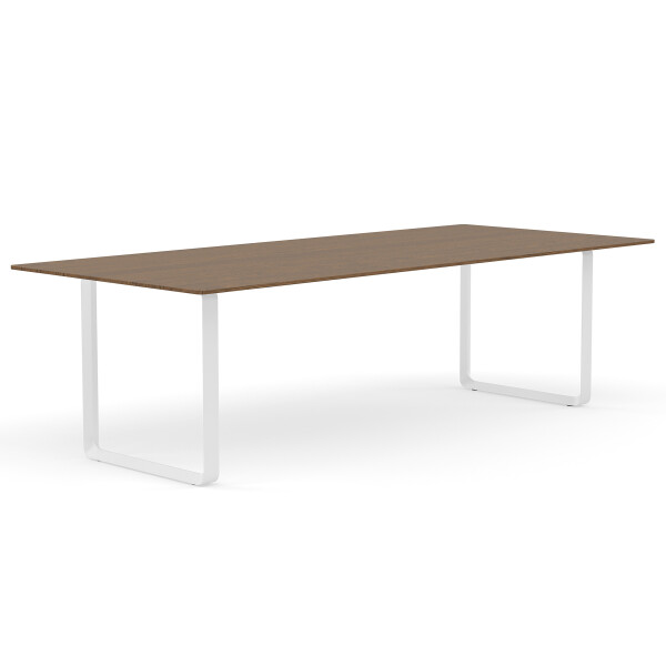 muuto 7070 255x108 smoked solidoak white image
