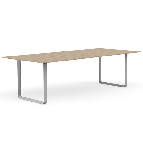 muuto 7070 255x108 solidoak grey image